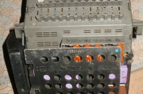 BSI RENAULT LAGUNA  7703197962