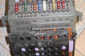 BSI RENAULT LAGUNA 7703197962