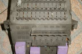 BSI RENAULT LAGUNA 7703197962