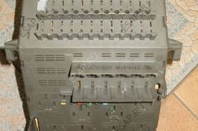 BSI RENAULT LAGUNA 7703297637 W-10-12-96