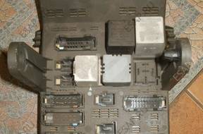 BSI RENAULT LAGUNA 7703297637 W-10-12-96