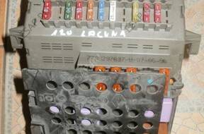 BSI RENAULT LAGUNA 7703297637