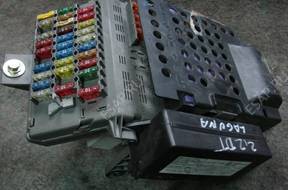 BSI RENAULT LAGUNA I 2.2 DT 7700416293-B BSI RENAULT LAGUNA I 2.2 DT 7700416293-B