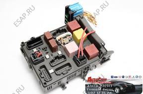 BSI Renault Laguna  II 518002415 8200449594A