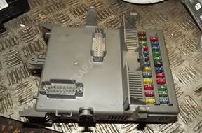 BSI renault laguna II 518095419