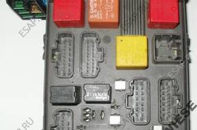 BSI RENAULT LAGUNA II 8200004201 C 518002027