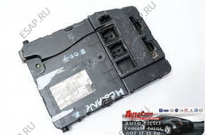 BSI  RENAULT LAGUNA II 8200780007 U118400140J