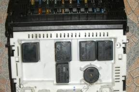 BSI RENAULT S103600310   7703297243G