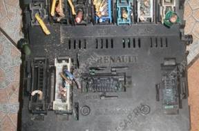 BSI RENAULT SCENIC 1,9 TD 98 год, 7703297183H