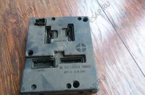 BSI RENAULT SCENIC I  1,9  8200029342B