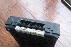 BSI RENAULT SCENIC I  1,9  8200029342B