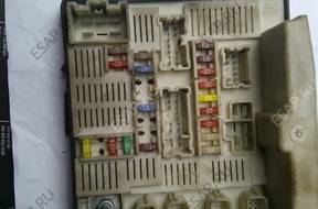 BSI RENAULT SCENIC I  1,9  8200029342B