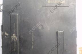 BSI RENAULT SCENIC I  1,9  8200029342B