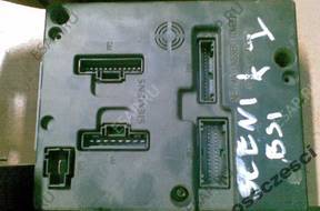 BSI RENAULT SCENIC I NR SERYJNY 7703397911