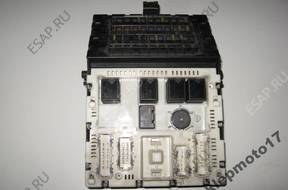 BSI S103600301 A RENAULT MEGAN SCENIC SIMENS LUKOW