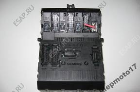 BSI S103600301 A RENAULT MEGAN SCENIC SIMENS LUKOW