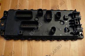 BSI  ,  SAM  Mercedes Actros A0004466661 / 002