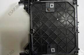 BSI SHARAN GALAXY ALHAMBRA 7M3962258 год,