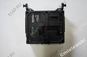 BSI SHARAN GALAXY ALHAMBRA 7M3962258AM