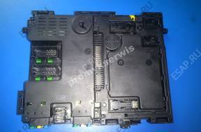 BSI SIEMENS 9626460880 B3 PEUGEOT 206