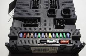 BSI Siemens 9663798180 Peugeot 308 1.6 HDI