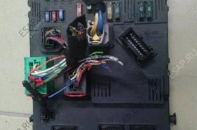 BSI SIEMENS HG F01-00 S118085300 K E2 AI-00 EUROPA