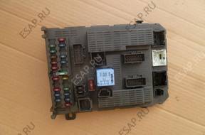 BSI T04-00 2.2 HDI Citroen C5 01-04