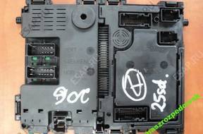 BSI T1 B2 S105872300G 9626460880 03 PEUGEOT 206