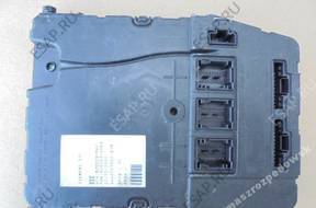 BSI UCH МОДУЛЬ БЛОК RENAULT S118400200H