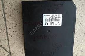 BSI USM Renault Scenic III 1.5DCI  JR95 284B62342 год,