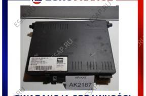 BSI Valeo 9640880180 73003911 Partner Berlingo Ory