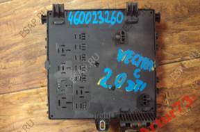 BSI VECTRA C 2.0 DTI 460023260