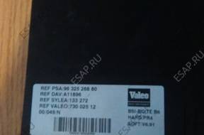 BSI Xsara Picasso КОМПЛЕКТ 100% . 1.8 16V