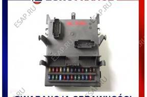 BSM 8200004201 E 8200283811 Laguna  Renaul