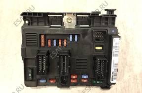 BSM 9650618480 Xsara Picasso Berlingo Partner