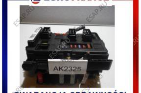 BSM-B2 9643498980  T118470002 Siemens Berlingo Par