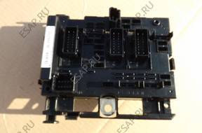 BSM B2 Delphi 9650664180 E - Peugeot 206 1.4 Hdi