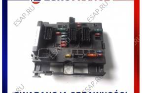 BSM B2 Delphi 9650664180 Peugeot 206 1.4 HDI