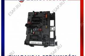 BSM B2 Delphi 9650664180 Peugeot 206 / 307