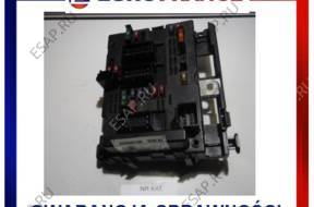 BSM B2 Delphi 9650664180 Peugeot 206