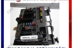 BSM B2 Delphi 9650664180 Peugeot 307