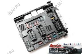 BSM B2 PEUGEOT 206 1.4 S118470002D 9643498980 -00