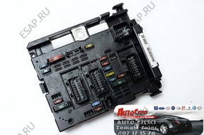 BSM B2 Peugeot 307 2.0 HDi 9644038780