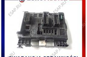 BSM B2 Siemens 9650618580 Peugeot Partner / Citroe