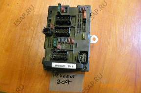 BSM B3 9646405280 PEUGEOT 307 EUROPA