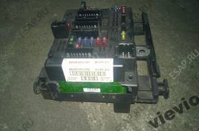 BSM B3 9646405280 Peugeot 307