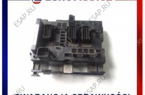 BSM B3 Delphi 9650664080 Peugeot 206 1.6 16V