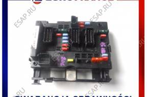 BSM B3 Delphi 9657608780 Peugeot 206 1.6 16V