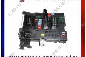 BSM B3 Delphi 9657608780 Peugeot 206