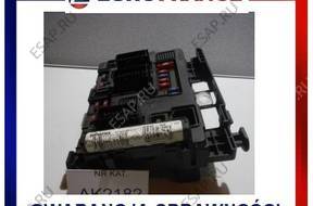 BSM-B3 Siemens S118470003C 9643498880 Citroen C5 O